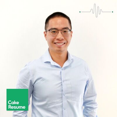 S6EP54｜在印度工作是怎樣的體驗？如何在不同文化的工作環境中找到機會？ ft. Bing 