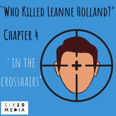 'In the Crosshairs'