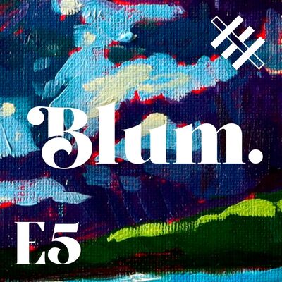 Capítulo 5. La leyenda