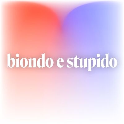 S2 ep.4 transessualità con Jessica Giorgia Senesi