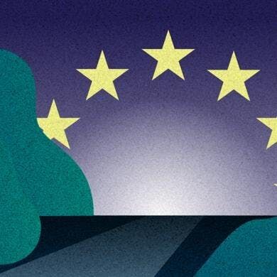 Guida ai fondi europei. Come strutturare una proposta di successo