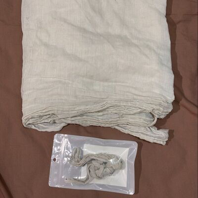 森威啊森威_催眠的魔法故事