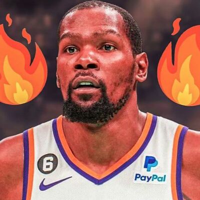 第 218 集 — 本季NBA十大頭條！LeBron父子＆KD、名人堂(新)守門員、回顧季前預測