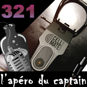 ADC #321 : Le piège à pénis du second confinement