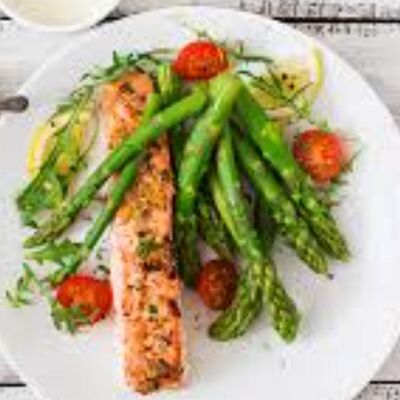 素食者健身的缺點是什麼 ?