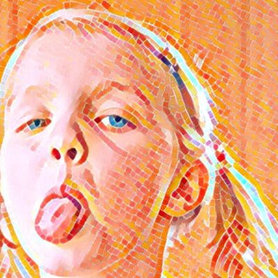 What it Means to Hate Kids - #95