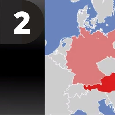 2 Anschluss 