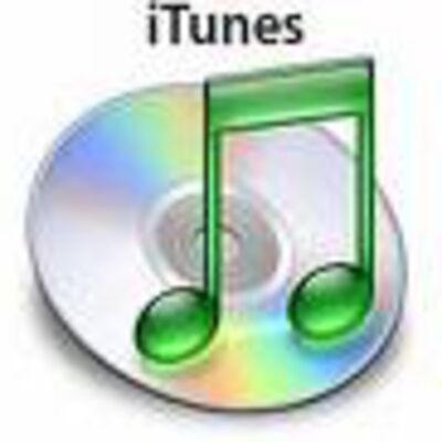 How to get Your Music Sold on iTunes and in Front of Millions of Pote