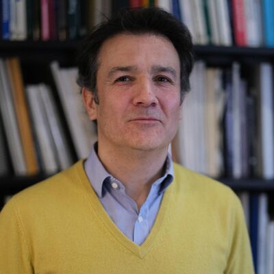 #26 - La France et la dissuasion européenne - Chronique d'un malentendu 1/2