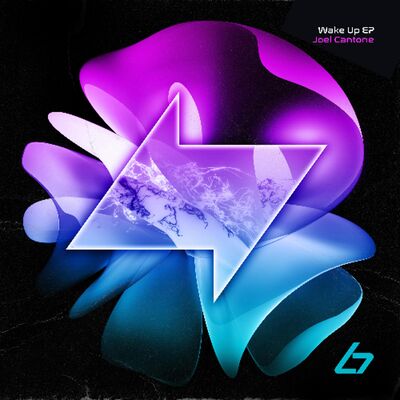 U Know Life (Extended Mix)