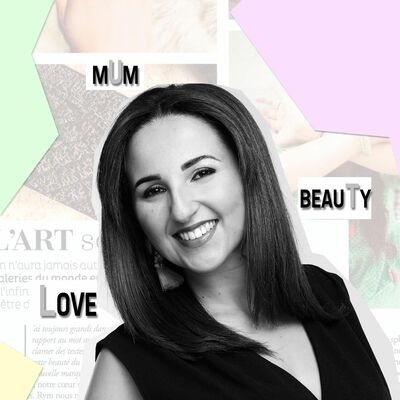 Saison 1 - Episode 4 : Kari & Mum / Comment se débarasser de la tétine