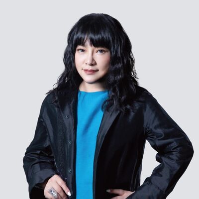 EP06｜鄭麗君×唐綺陽：自由與命運－自由，存在於面對命運的人生態度【鄭麗君的思想操場：自由六講】