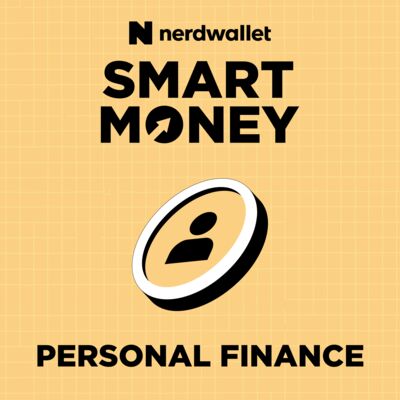 Stop Living by One-Size-Fits-All Budgets — and Paying for One-Size-Fits-All Financial Advice