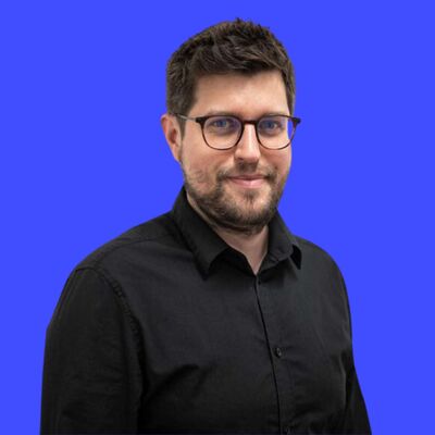 Karel Gargulák - Rozdíly mezi školami jsou obrovské. Rozdělovat děti v 15 letech je příliš brzy