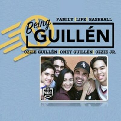 Wander Franco Debut, Umpires Inspect Pitchers, Best Rivalries in Baseball | Being Guillén