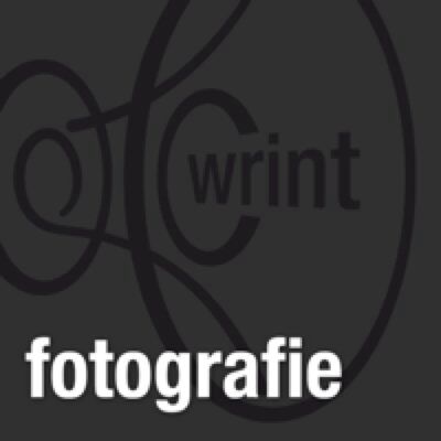 WR761 Mehr Fotobeichten