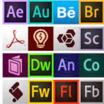 EP36 - 投資最想達到的成果是什麼？