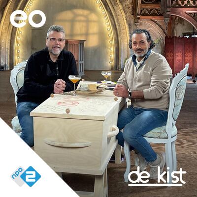 William Rutten - 2024/01/21