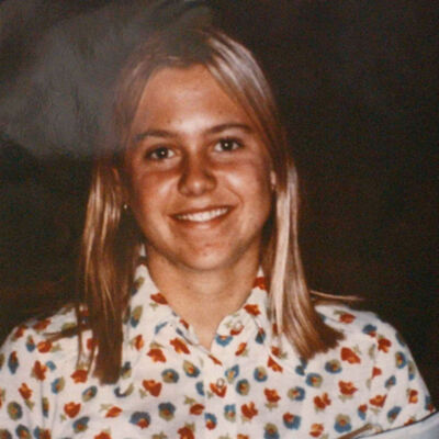 Martha Moxley - Jalousie Sexuelle