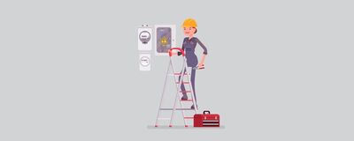 103. 20-Year-Old on the Path to Financial Freedom