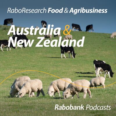 Keeping a watch on global animal health risks