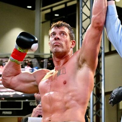 Episode 369: Canelo wants Charlo, PBC wants… Munguia?