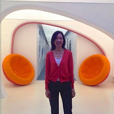 about strawberry daifuku_關於草莓大福的由來