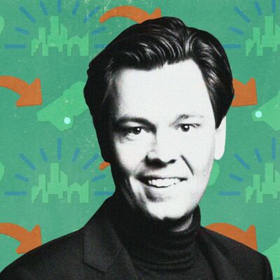 Ruim Keuze - Julius Terpstra (CDA): “Een fatsoenlijk dak boven je hoofd had te weinig prioriteit in de Tweede Kamer”