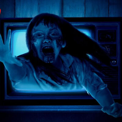 กฏการเช่า VHS ต้องห้าม l เรื่องเล่า Creepypasta สยองขวัญ l Okaruto-Kun