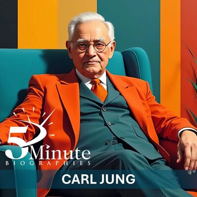 Carl Jung