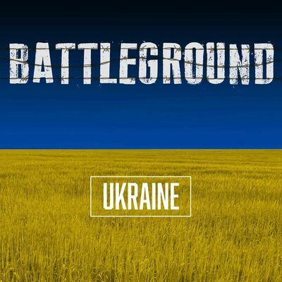 296. How LA Unrest Impacts The Russia-Ukraine War