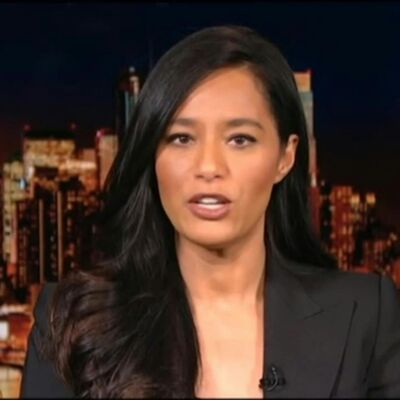 La guerra infinita - L'intervista a Rula Jebreal - Puntata del 19/5/2021