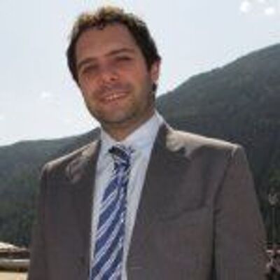 Scrivere per la pubblicità: il mestiere del copywriter. Intervista ad Andrea Bianchi