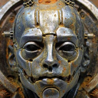 We Are The Future ... 12/02/2021 (afterclub )