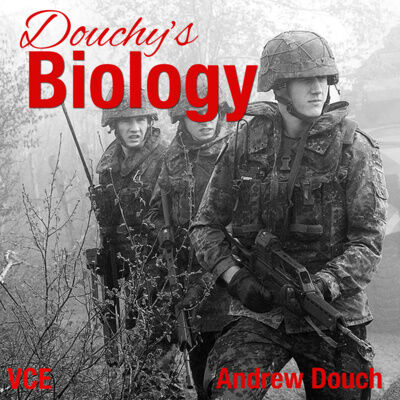 Episode 9: War Stories