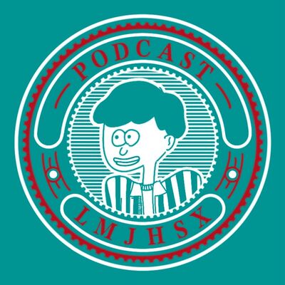 033.跌宕起伏的风吹到了2023【李梦杰X黑刀鱼】