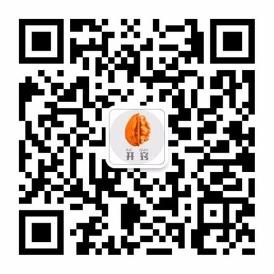 【老杨开窍】网易严选全力打造沉浸式场景电商酒店