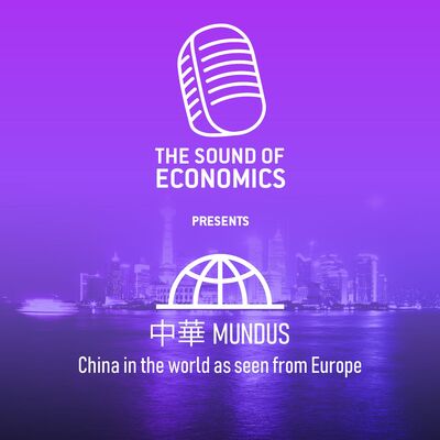 Why European firms are rethinking their presence in China
