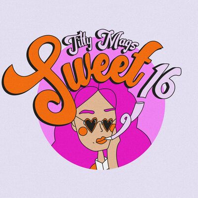 #17 Sevilay Maria van Dorst