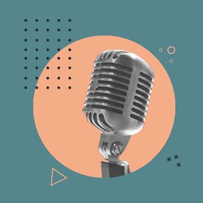 #21 Quasidì Live – Privacy, diritti e salute: una riflessione