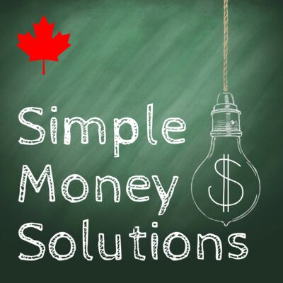 SMS 195 - Working for Money