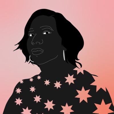 Special Programming from Bodies Podcast