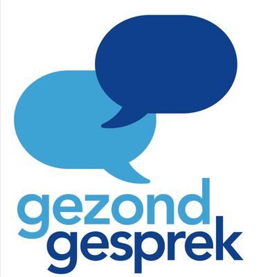 Hoe kom je van je verslaving af?  Gesprek met verslavingsarts Robert van de Graaf