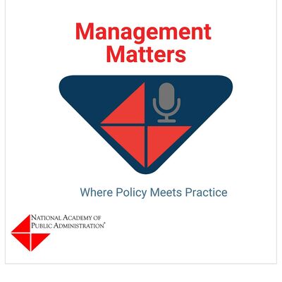 AI in Election Security: Lessons Learned and the road ahead with Marci Andino, John Cohen, and John Gilligan
