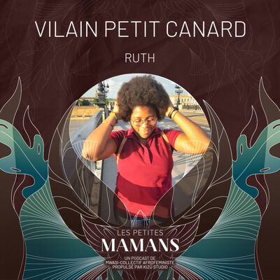 Le vilain petit canard