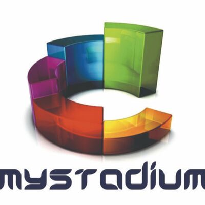  Sustainable Strategic Advice for the Sports Industry #225