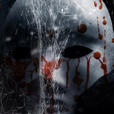 ตราบาป..คืนวันฮาโลวีน l เรื่องเล่า Creepypasta สยองขวัญ l Halloween Special