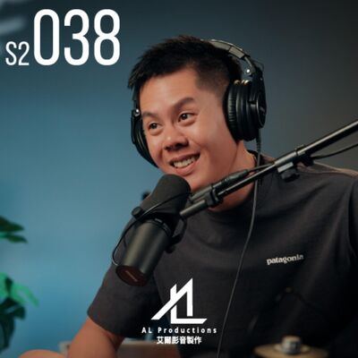 伍媽好像被詐騙了