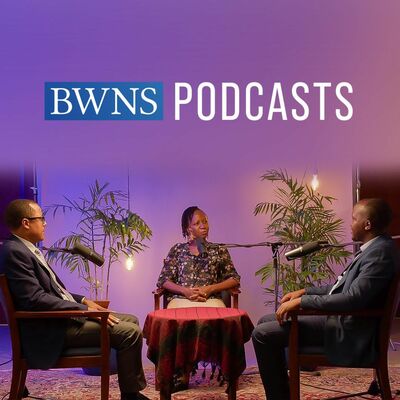 In Conversation: Impact of Houses of Worship on community life