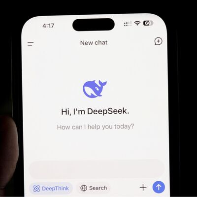 AI时代，下一个“超级APP”在哪？